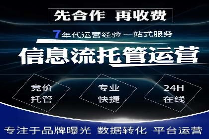 SEM公司成功案例分享：搜索引擎优化的力量